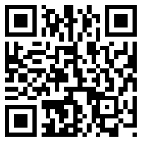 QR Code for dash:Xyu3Bai6BEoEGER5pmb2BA6CWv8N74ofEx