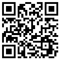 QR Code for dash:Xyu3WbCwoxXhM7Pr7e2pUo6Nm69HPCm8D2