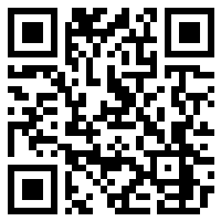QR Code for dash:Xyu4AXt4PC2DHz8vkqhHxpZ97jF1tnmihU