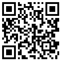 QR Code for dash:Xyu4pDzVCPw2oSLP3CURd9ByuSk4RbFy7d