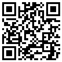 QR Code for dash:Xyu5KtCaVFSa7TnWc3aAcVsmxkFppAeKe2