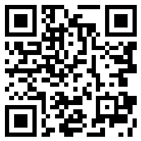 QR Code for dash:Xyu6fTMKi6aAMfifcjT8m7RkezHM74bfAf