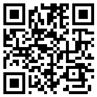 QR Code for dash:Xyu6fmP7VYv8aWRrcb5L8HT6FFN5gFEFT6