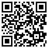 QR Code for dash:Xyu6kP6L53R7xdibbynM24fVR4wN5vVwQL