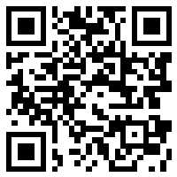 QR Code for dash:Xyu6vBseDUoKVU6PomAuu4DbaZUgpKppen