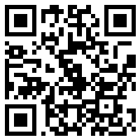 QR Code for dash:Xyu6zip8J1TYUJDzbkXnumNGZMTqx1EMqF