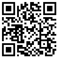 QR Code for dash:Xyu73HcSpeAm7WVBn2Msyd5fxijmitqB8X