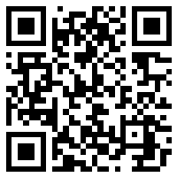 QR Code for dash:Xyu7C6AwQ7wGDu3bsFzsRWByxqqLPapCsz