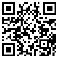 QR Code for dash:Xyu7DxiYfokX2ip1jxoXfB5TiM54pvMYDG
