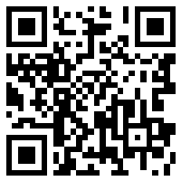 QR Code for dash:Xyu7KHuCCpdPihSWFPhYpyf5jyoLBuuuNE