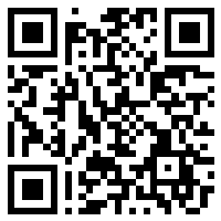 QR Code for dash:Xyu8x6xbmjKN4X5N1bWaNgraap4FVBdVMd