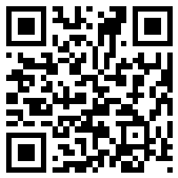 QR Code for dash:Xyu9g7hhgRTkAWFVDP4M4CmktRht537iZN