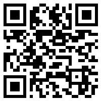 QR Code for dash:Xyu9rgiZMUV6kYcgyPvj37KQvCm81yQcPy