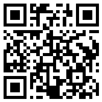 QR Code for dash:XyuA6XoJM6Mk33VFMTKdfSVTRiCpMYZ7Mk