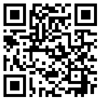 QR Code for dash:XyuAHSA7cso8gNUbpxKgj9dspcBpi6Lo53