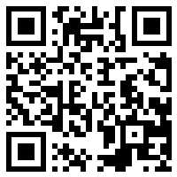 QR Code for dash:XyuAd2BiDB2fYvrUf1rBuzSkB3cYwsRqUJ