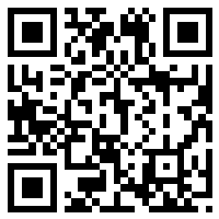 QR Code for dash:XyuAk183nFXQAPPKMTmAogDZCW5LsTSpsT
