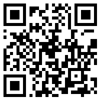 QR Code for dash:XyuAn7z238U7CmvECSguGRoRTGTGwtURJS