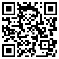 QR Code for dash:XyuAwZgWrH7FmodXGH5753XCmQuP4WR3si