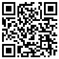 QR Code for dash:XyuB5ftgJqCaGfV5KusmcuFg7CmdRdBF93