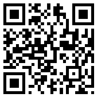 QR Code for dash:XyuBFUVvpDCdiPaeNwrb46bW7pPL5rsmPk