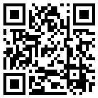 QR Code for dash:XyuBP1C4P63JoUoWDExeqsFY3KHibd53oA