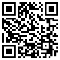 QR Code for dash:XyuBQYAEDdnHWMPzS74VLYfbueHsPX4wKC