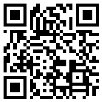QR Code for dash:XyuBi14ASHdkuANeAzSfYKYJxAqXxFrgG9