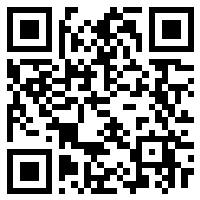 QR Code for dash:XyuC8qtQ7GAzaBtijf6G4VmfRJ7bdDAasb
