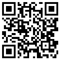 QR Code for dash:XyuC9dSM5PhRodKa3pPUZhy4sTCVEaPAN6