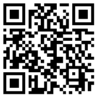 QR Code for dash:XyuCHpdDKKdFTWfo2eZK1KaVALuwVr9Ymc