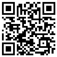 QR Code for dash:XyuCfoVMCnZ1BeeuxxKLxiWfSMSypte8LD