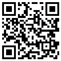 QR Code for dash:XyuDLcsUE2HfFSvDWzSEZTmUunXfgmLLSE