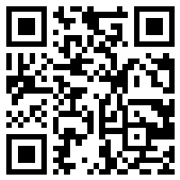 QR Code for dash:XyuEBVom9QJPFXL2eut88iTcabfaQLCBVY