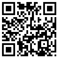 QR Code for dash:XyuEteUNP8L5XRapPcDdP1dajsVPseXFtN