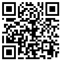 QR Code for dash:XyuFXo4s1FP2B7F17Ax9oNn77PLUENf6M6