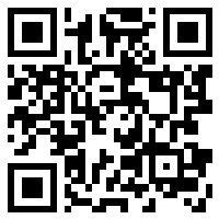 QR Code for dash:XyuFgi6eJgDgCtfjML2h2zMu5GugyM5WgE