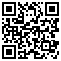 QR Code for dash:XyuFrQ3ges2fo5GmkAY86vqGVagT5XWAs6