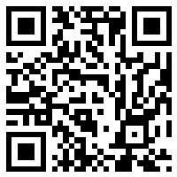 QR Code for dash:XyuGMVmxNkF4KdkEYJLdMfnUB8S5FEHPRj