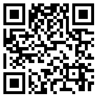 QR Code for dash:XyuH37DKAWS5NhLUoxra4Ya4XZxkrHeFmM