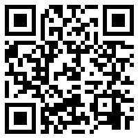QR Code for dash:XyuHSD4NcGebcbY4XgNcWDWisAS4wc8Pht
