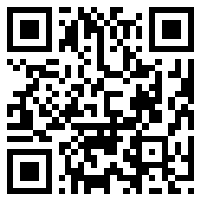 QR Code for dash:XyuHcbf8ShQrunHJ5pK5nPCh3hdCx855m7