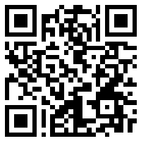 QR Code for dash:XyuHwPdN2zca4WBesSZooKEN1UQ854aFw2