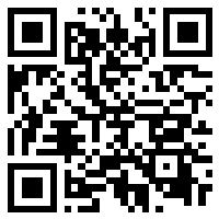 QR Code for dash:XyuJYFcBN84UiVbCrAC7ftiHoVGqbpP2So