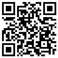 QR Code for dash:XyuJiTfzrbfuuSAjigbVi9DjR7YMb7g2Cw