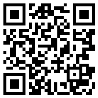 QR Code for dash:XyuJohmxafZCXw1jE5PiLjzYNLyRr2G9ZB