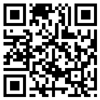 QR Code for dash:XyuJydyPdVXHqGPs3Un28FXar4osBLed4U