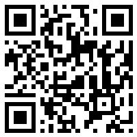QR Code for dash:XyuKDgocfesK4aSagbJ8oLAck8PiNfF359