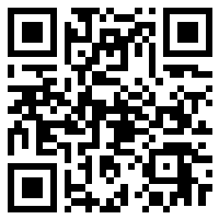 QR Code for dash:XyuKFE2QX7Cic2rU6F9Q2ogQGh1WF7C2nN