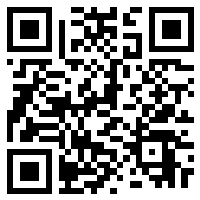 QR Code for dash:XyuKFSs2v3517C8GbpDatYdwZG9gWxsoZ2